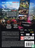 FarCry 4 - Limited Edition - Bild 2