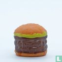 Greaseburger - Image 2