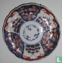 Imari sierbord - Image 1