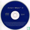 Army Men - Afbeelding 3