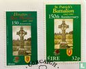St. Patrick's Battalion - Image 2