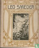 Leo Smeder - Afbeelding 1