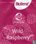 Wild Raspberry - Bild 1