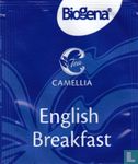 English Breakfast   - Bild 1
