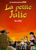 La Petite Julie - Afbeelding 1