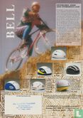 Peugeot Cycles 1991 - Image 2