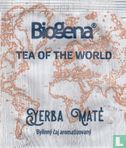Yerba Mate  - Afbeelding 1
