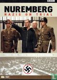 Nuremberg - Nazis on Trial - Afbeelding 1