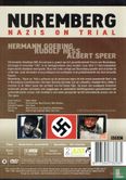 Nuremberg - Nazis on Trial - Bild 2