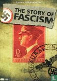 The Story of Fascism - Afbeelding 1