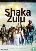 Shaka Zulu - Image 1