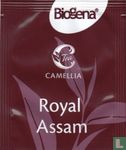 Royal Assam - Bild 1