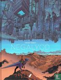 Negalyod - Afbeelding 1