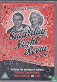 Saturday Night Revue - Image 1