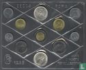 Italy mint set 1986 - Image 1