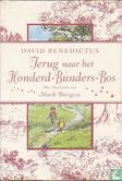 Terug naar het Honderd-Bunders-Bos - Image 1