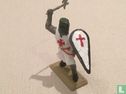 Templar   - Image 1