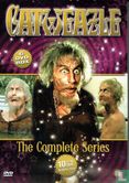 The Complete Series - Afbeelding 1