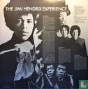 Are You Experienced - Image 2