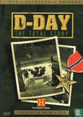 D-Day - The Total Story - Image 1