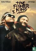 The Fisher King - Image 1