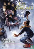 Les Zingari - Bild 1