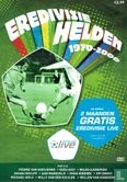 Eredivisie Helden 1970-2000 - Afbeelding 1
