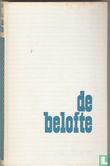De belofte