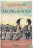 De dierentuin - Image 1