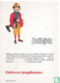 Bollejan en de Spaanse ruiter - Afbeelding 2