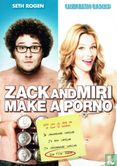 Zack and Miri Make a Porno - Afbeelding 1