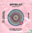 Future is Pink - Bild 1