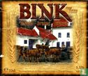 Bink Bruin   (variant) - Afbeelding 1