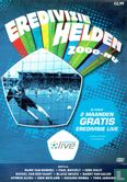 Eredivisie Helden 2000 - nu - Image 1