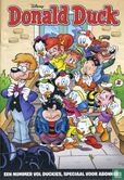 Donald Duck 45 - Afbeelding 3