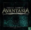 Avantasia - Lost in Space -Part 2- - Image 1