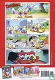 Donald Duck 46 - Afbeelding 2