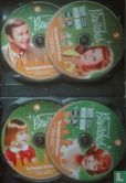 Bewitched: The Complete Sixth Season - Afbeelding 3