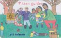 Picknick - Afbeelding 1
