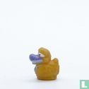Mucky Ducky - Image 3