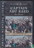 Captain Abu Raed - Image 1