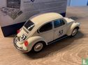 Volkswagen Kever'Herbie' - Afbeelding 2