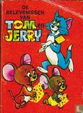 De belevenissen van Tom en Jerry - Afbeelding 1