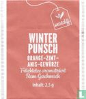 Winter Punsch - Afbeelding 1