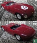Ferrari 750 Monza 1955 #26 - Image 2