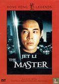The Master - Image 1