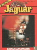 Jaguar 81 46 - Image 1