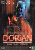 Dorian - Afbeelding 1