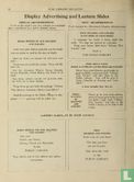 War Library Bulletin (US) 5 - Afbeelding 2