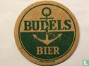 Budels Bier van de meesterbrouwer - Image 2
